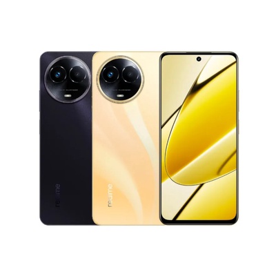 realme 11 4G (8/256 GB)