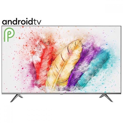 Hisense | 4K Android TV 65 inch 65A7400F