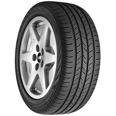 Continental | Tyre 175 65r15