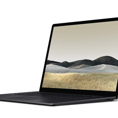 Microsoft Surface Laptop 3 (8G/256G)