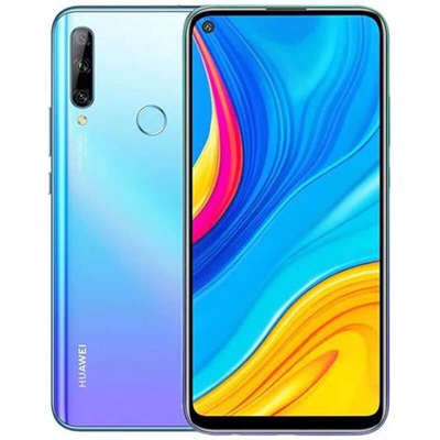 Huawei | Y7p (4/64GB)