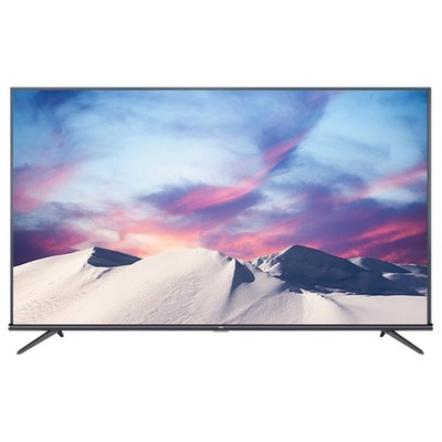TCL | 50A8 Smart Android Led Tv 50 Inch
