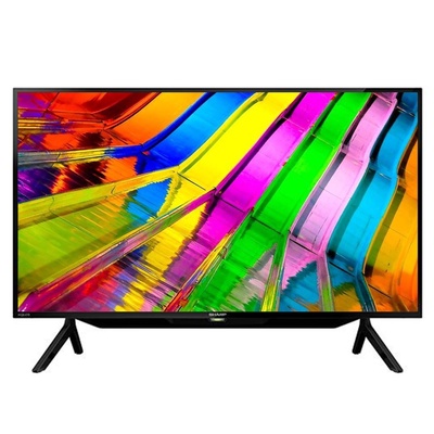 SHARP | LED FULL HD ANALOG TV 42 นิ้ว รุ่น 2T-C42BB1M