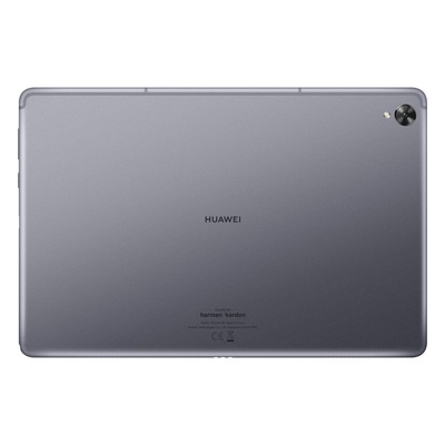 Huawei | MatePad Pro 10.8