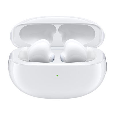 OPPO | Enco X Wireless Earphone