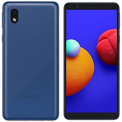 Samsung | Galaxy A01 Core