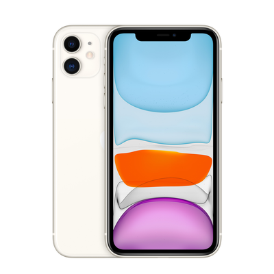 Apple | iPhone 11 128G