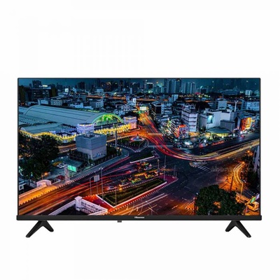 Hisense | SMART 43A4GS 43-inch, Full HD, Smart TV