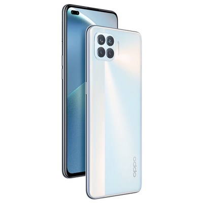 OPPO | RENO 4F (8GB/128GB)