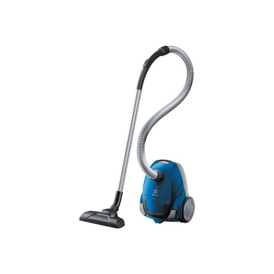 Electrolux | Z1220 Compact Bagged Vacuum Cleaner