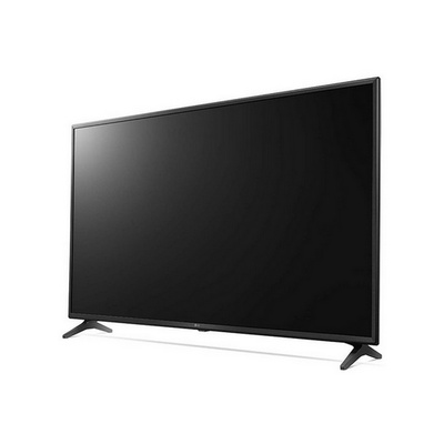 LG | Smart 4K UHD TV 60 นิ้ว รุ่น 60UM7100PTA