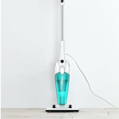 Deerma | DX118C Handheld Vacuum Cleaner
