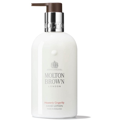 Molton Brown | Hand Lotion