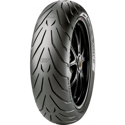 Pirelli Angel | Tire 190/50/17