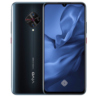 VIVO S1 PRO