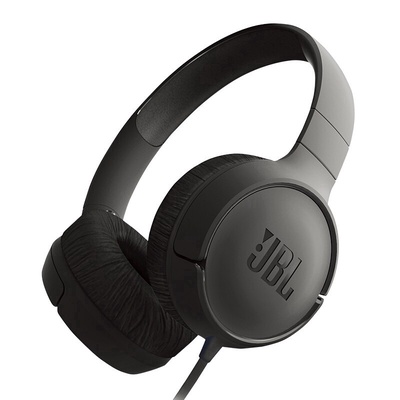 JBL | T500 Wired Headphones