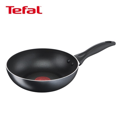 Tefal | Cook 'N Clean Frypan 20cm
