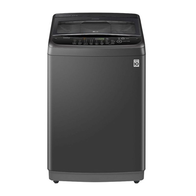 LG | T2109VSAB 9KG Top Load Washing Machine - 3 Ticks