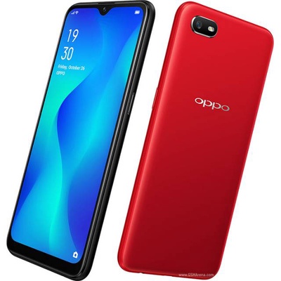 Oppo | A1K (2/32GB)