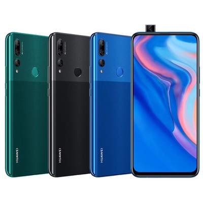 Huawei Y9 Prime (2019 )