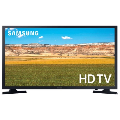 Samsung | UA32T4500AKXXD Smart TV (32 Inch)