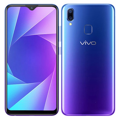 Vivo Y95