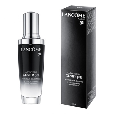 Lancome | Advanced Genifique Youth Activating Concentrate 75ml