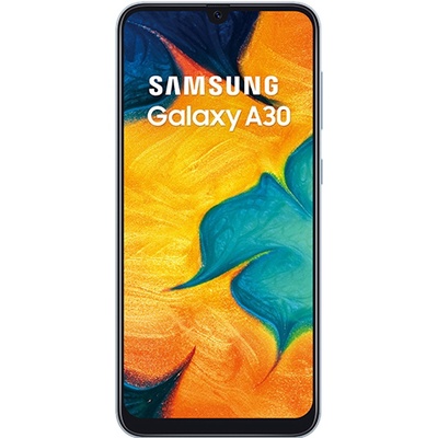 【SAMSUNG 三星】Galaxy A30