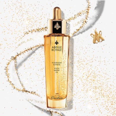 Guerlain | Abeille Royale Youth Watery Oil 50ml