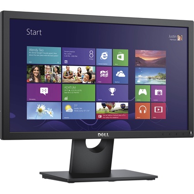 Dell | จอ Monitor ขนาด 19.5 นิ้ว