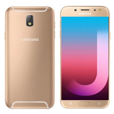 Samsung | Galaxy J7 Pro (3/32GB)