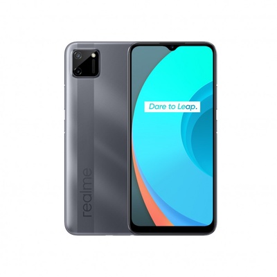 Realme | C11 (2GB/32GB)