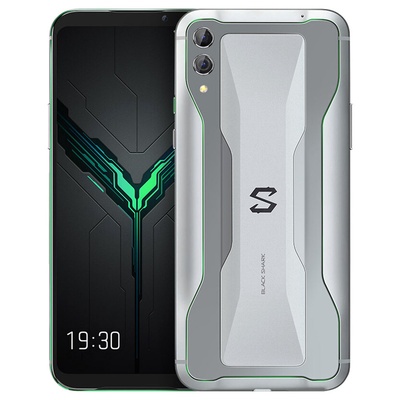 Xiaomi Black Shark 2 Pro