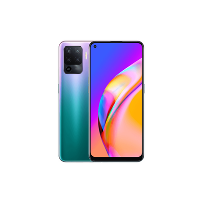 Oppo A94