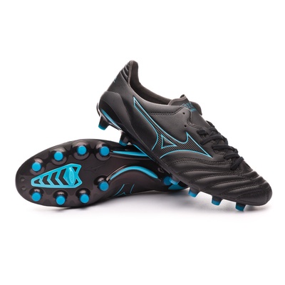 Mizuno | รองเท้าสตั๊ด รุ่น Morelia Neo II