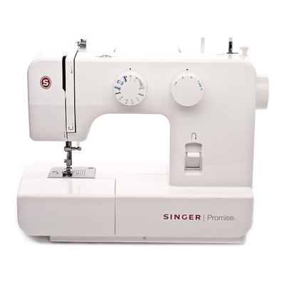 Singer | 1409 Promise Sewing Machine