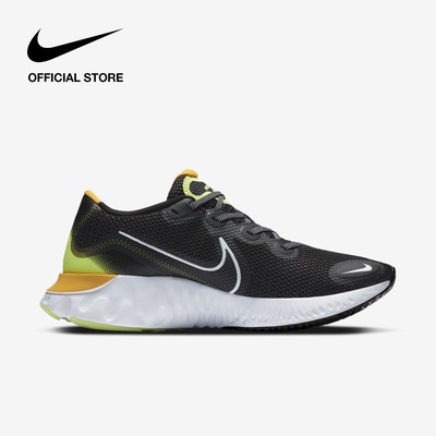 Nike | Men's Renew Run Running Shoes