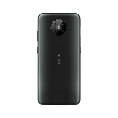 【NOKIA】5.3 (6G/64G)