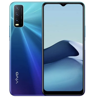 Vivo Y20