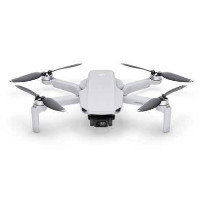 DJI | โดรน Mavic Mini