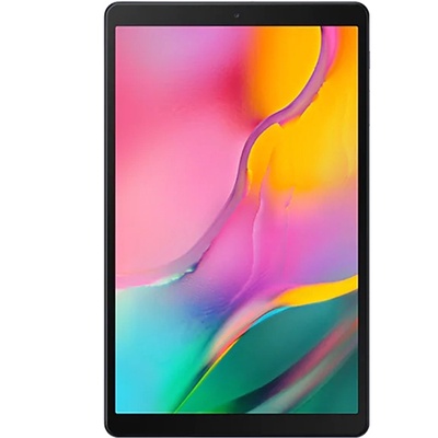 SAMSUNG 三星 | Galaxy Tab A 10.1(2019版)