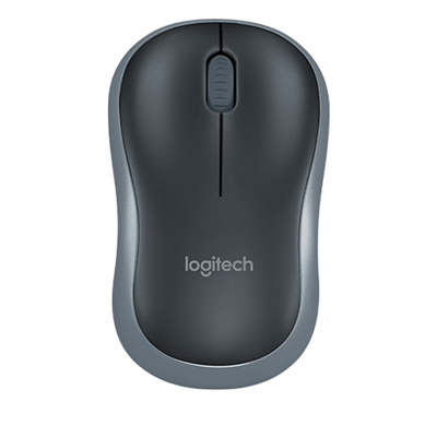 Logitech | B175 Chuột không dây