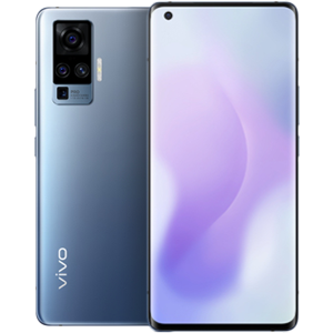 vivo|X50 Pro 專業攝影版 8G/256G