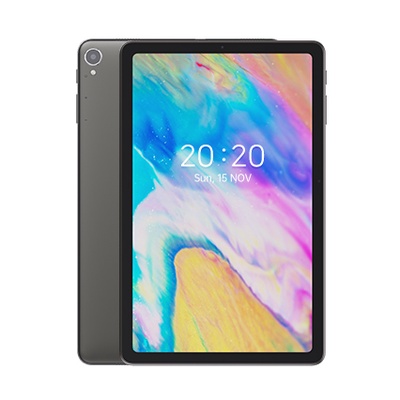 Alldocube | iPlay40 tablet