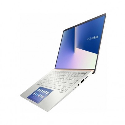 Asus | Zenbook 14 UX434FLC-A6213T