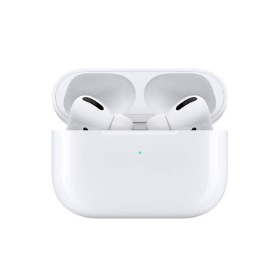 Apple | Airpods Pro