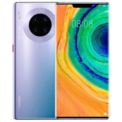 Huawei Mate 30 Pro