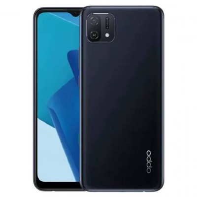 OPPO A16k (3/32GB)