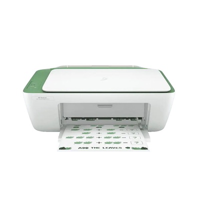 HP | Deskjet Ink Advantage 2337 All In One Printer (Print, Scan, Copy)