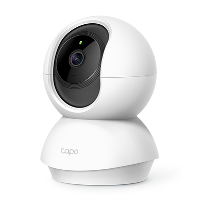 TP-Link | Tapo C200 WLAN Camera quan sát IP